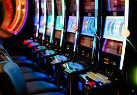 Tema Bingo Calaca di marga4d untuk dewasa