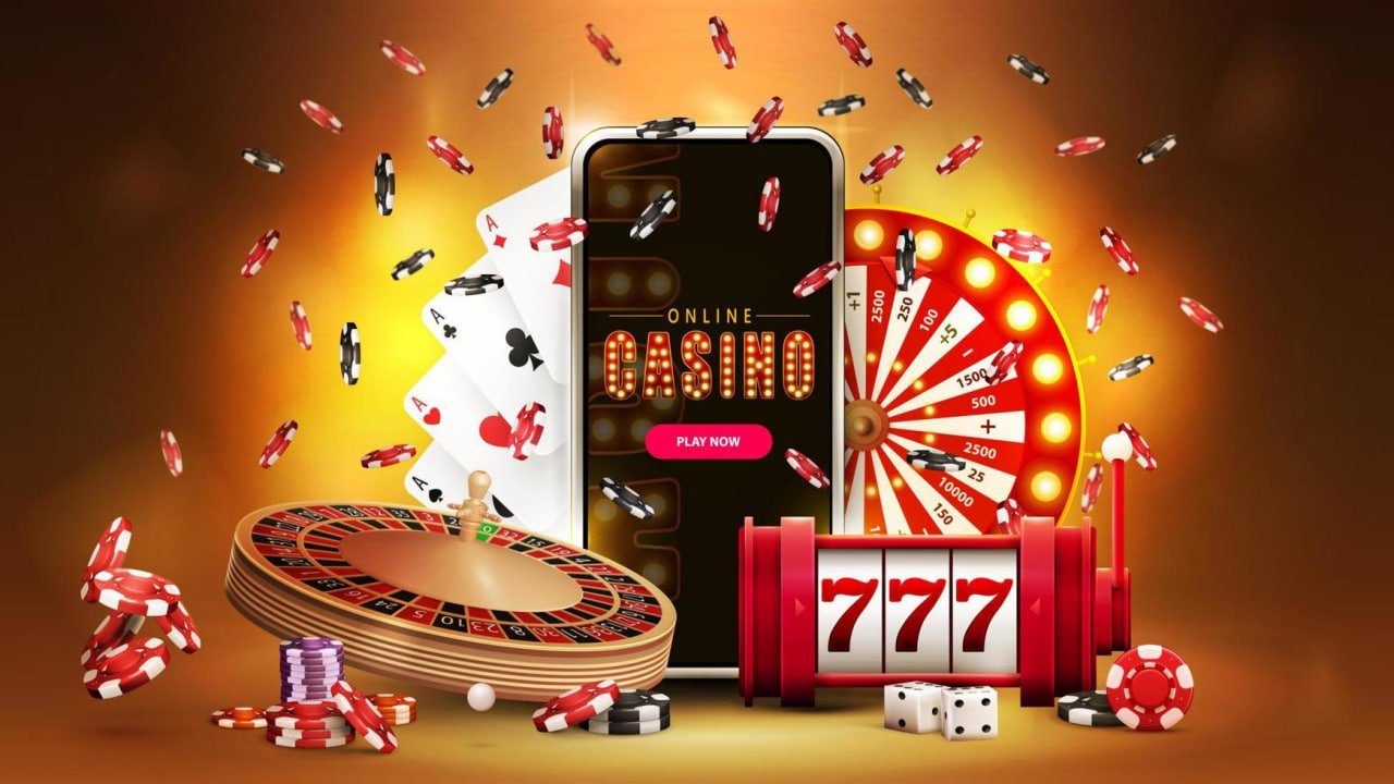 Beranda mobile marga4d untuk pengguna dewasa