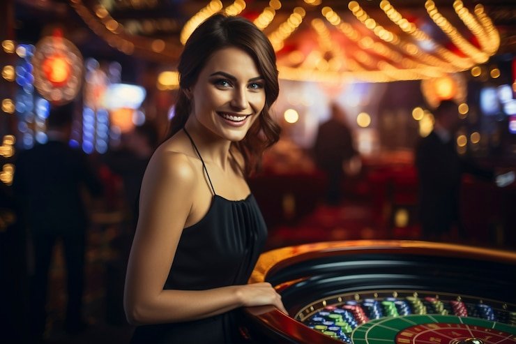 Promosi marga4d saat dibuka dari mobile