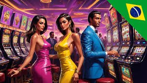 Tema pantai Slot Bikini Paradise marga4d