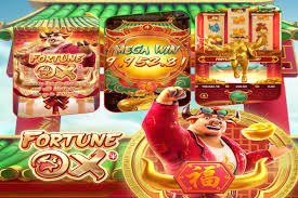 Panduan aman menjelajah marga4d dewasa