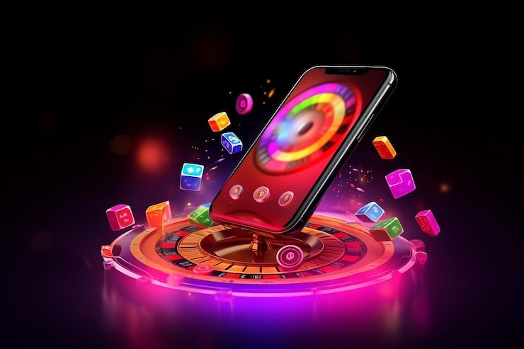 Arena esports marga4d untuk pengguna dewasa