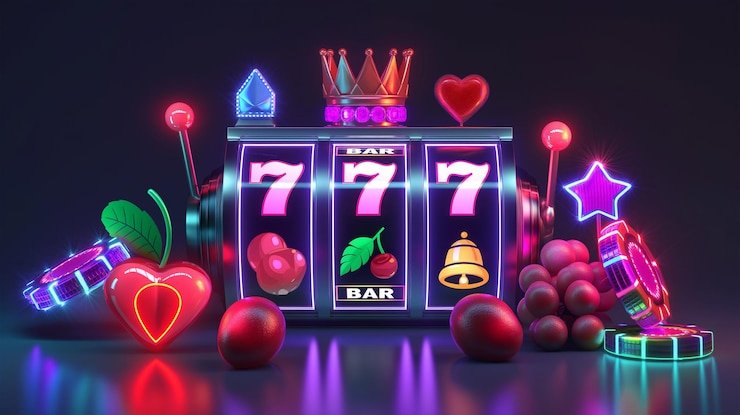 Panduan esports marga4d secara bertanggung jawab
