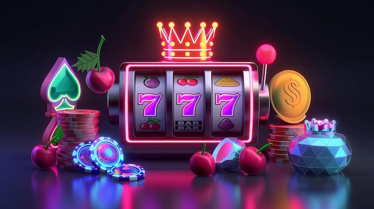Panduan Bingo Calaca untuk bermain bertanggung jawab
